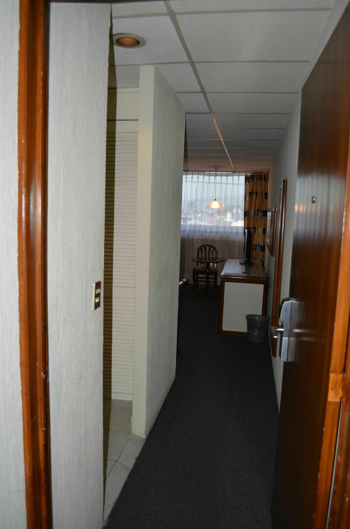 Capital O Hotel Casa Real Celaya Celaya  Eksteriør billede